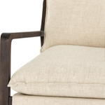 Ace Chair 3 - FURNITURE - chair Four Hands