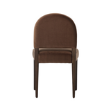 Abegail Dining Chair