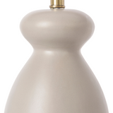 Terrance Table Lamp LIGHTING - table lamp Surya