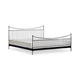 Moira Bed