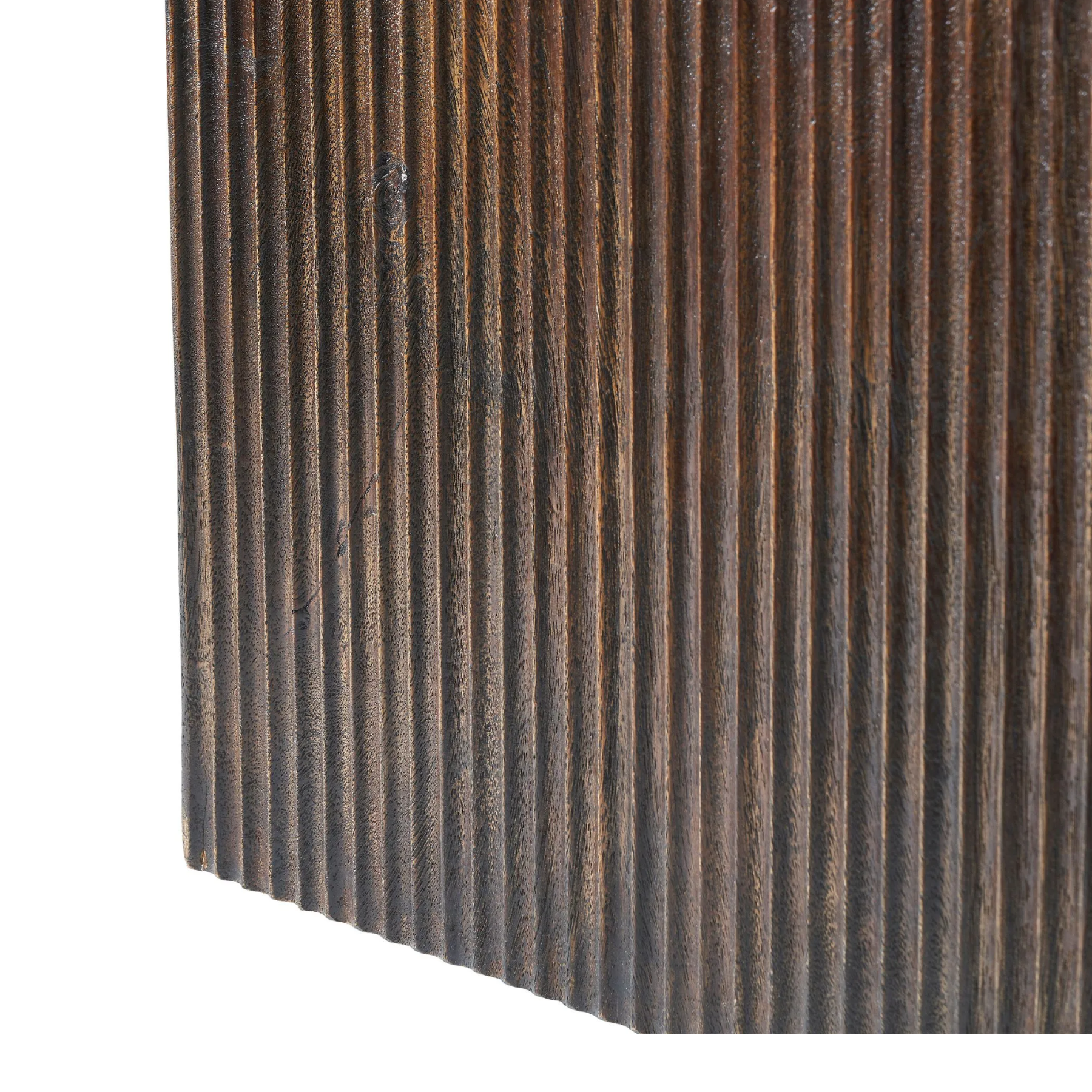 Tommy Ottoman 6 - FURNITURE - ottoman Renwil