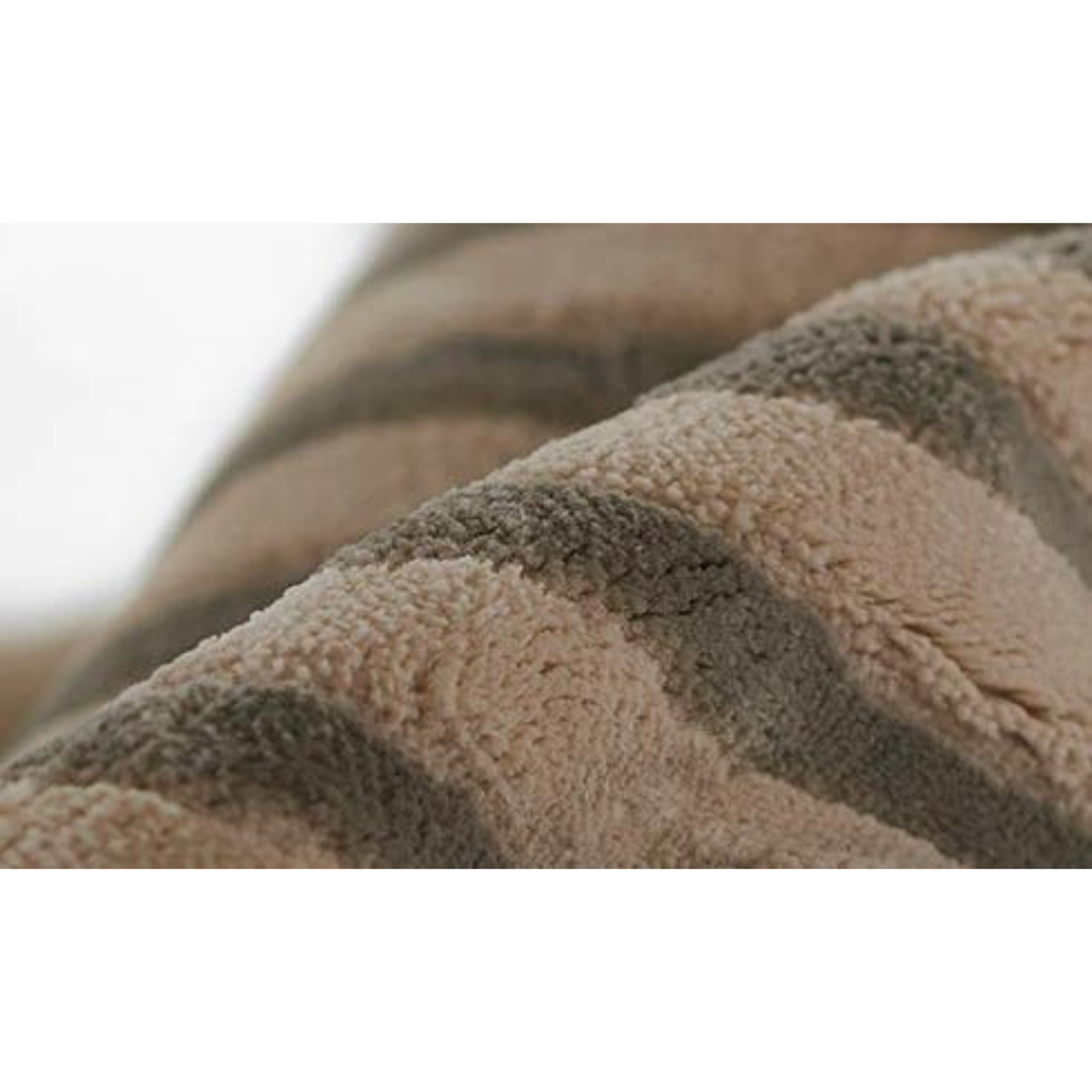 Xavier Grey Lines Rug 0-rugs-patterned Momeni