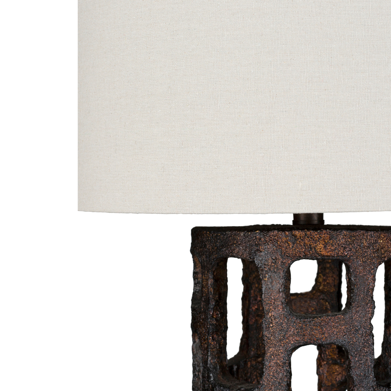 Ellie Table Lamp LIGHTING - table lamp Surya