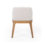 Bryce Dining Chair 10 - a - FURNITURE - dining chair Four Hands
