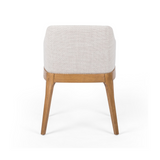 Bryce Dining Chair 10 - a - FURNITURE - dining chair Four Hands