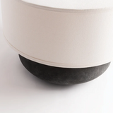 Zen Table Lamp LIGHTING - table lamp Hudson Valley Lighting