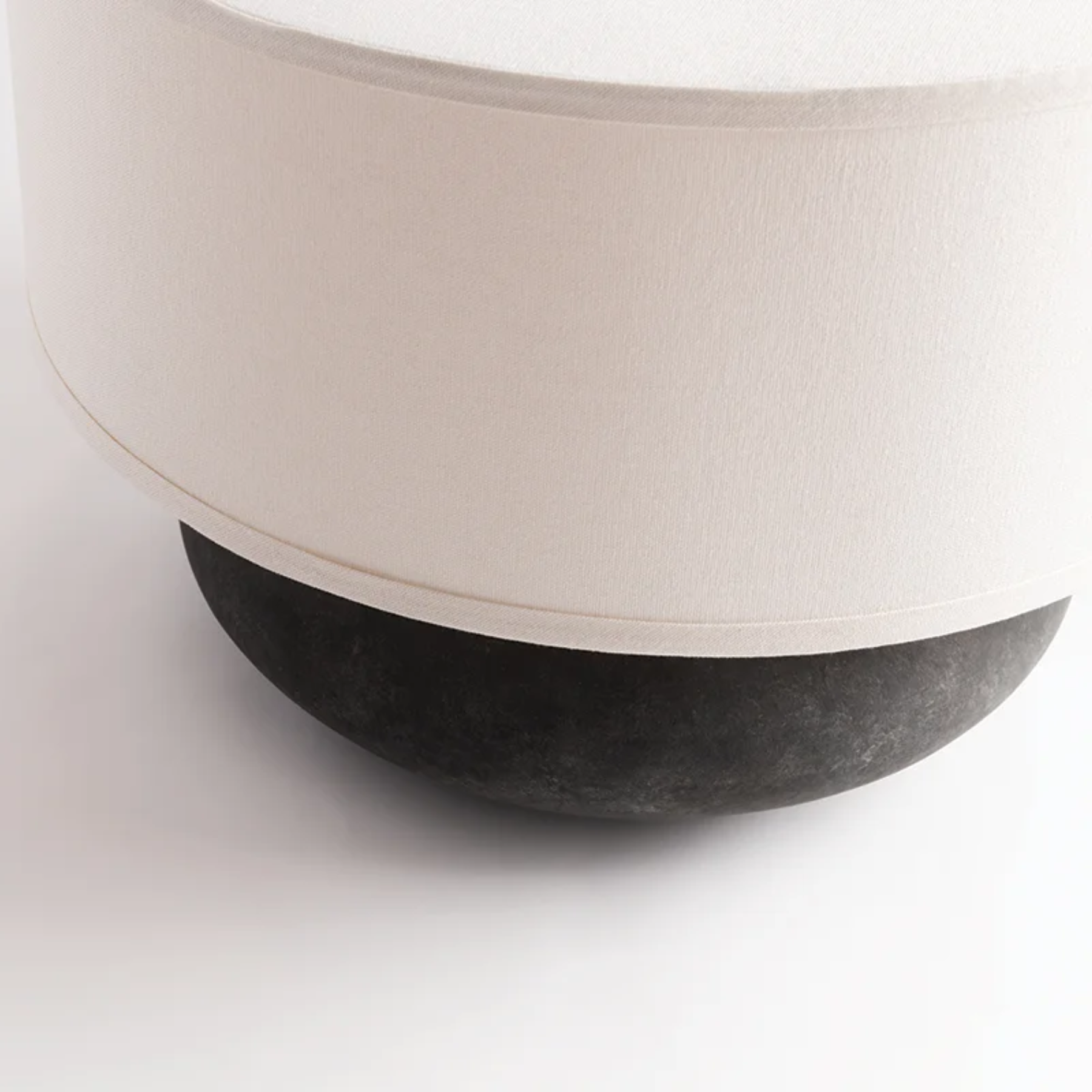 Zen Table Lamp LIGHTING - table lamp Hudson Valley Lighting
