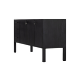 Isabella Sideboard