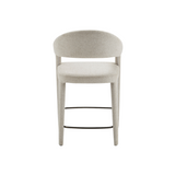 Mikka Bar & Counter Stool