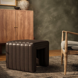 Augustine Ottoman
