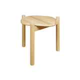 Gus* Modern Monarch End Table