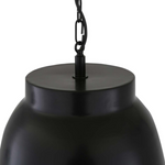 Knightsdale Fisherman Pendant LIGHTING - pendant Mullan Lighting