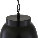 Knightsdale Fisherman Pendant LIGHTING - pendant Mullan Lighting