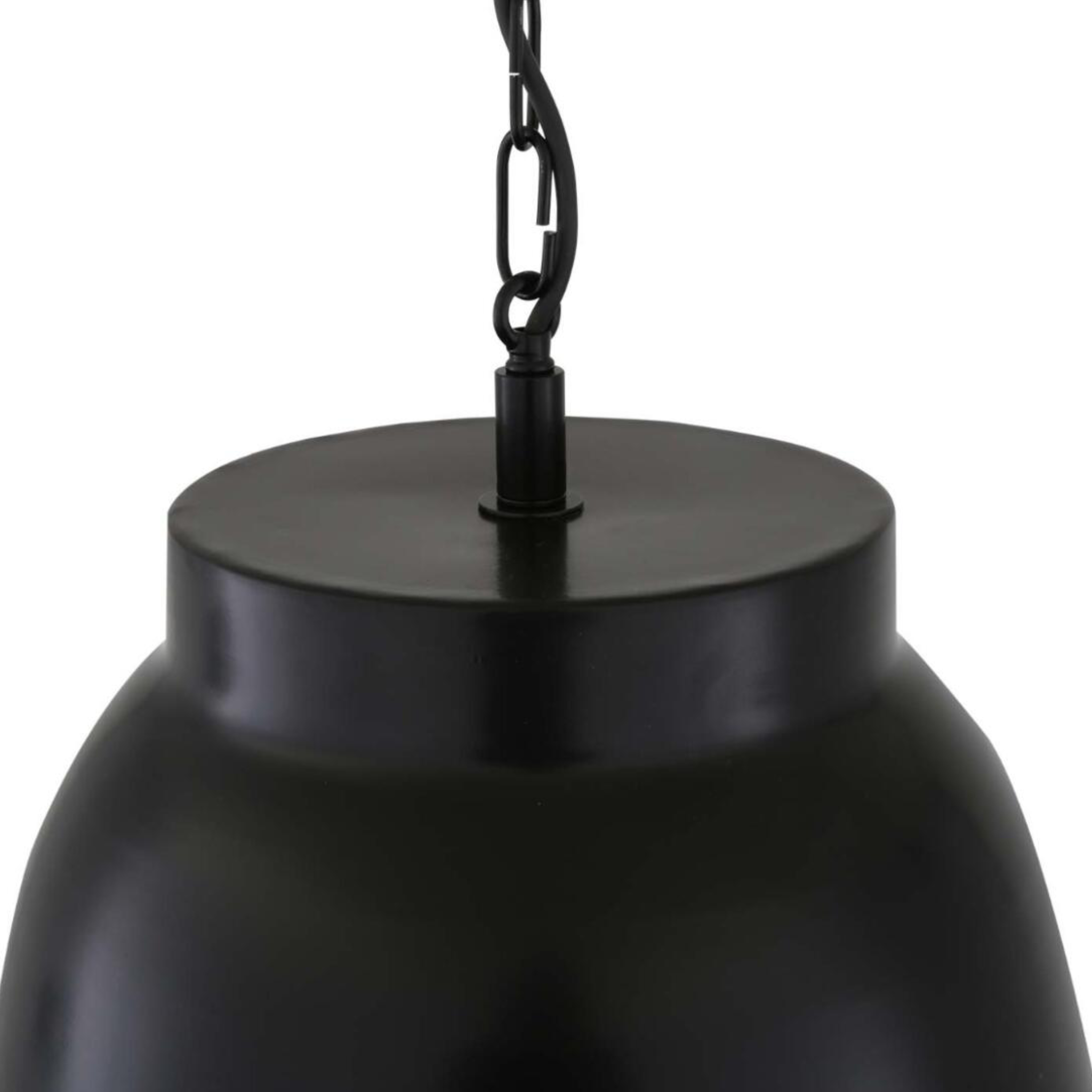 Knightsdale Fisherman Pendant LIGHTING - pendant Mullan Lighting