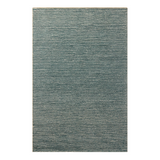 Loloi Sunday Ocean / Ivory Rug