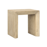 Solene Side Table