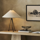 Willy Table Lamp