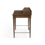 Moreau Desk Desks Four Hands