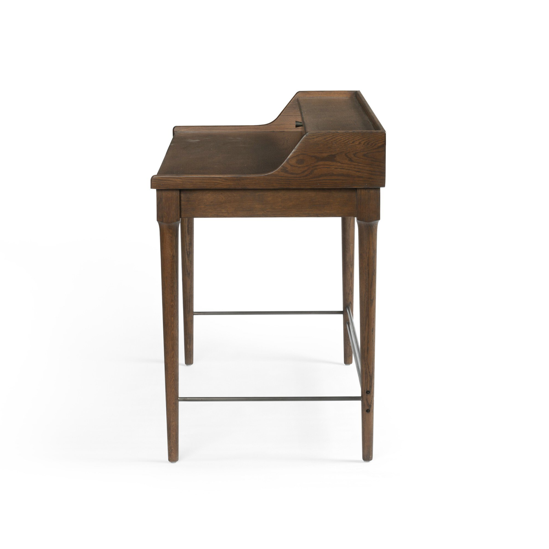 Moreau Desk Desks Four Hands