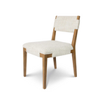 Brinley Dining Chair 10 - a - FURNITURE - dining chair Style in Form