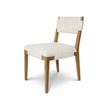 Brinley Dining Chair 10 - a - FURNITURE - dining chair Style in Form