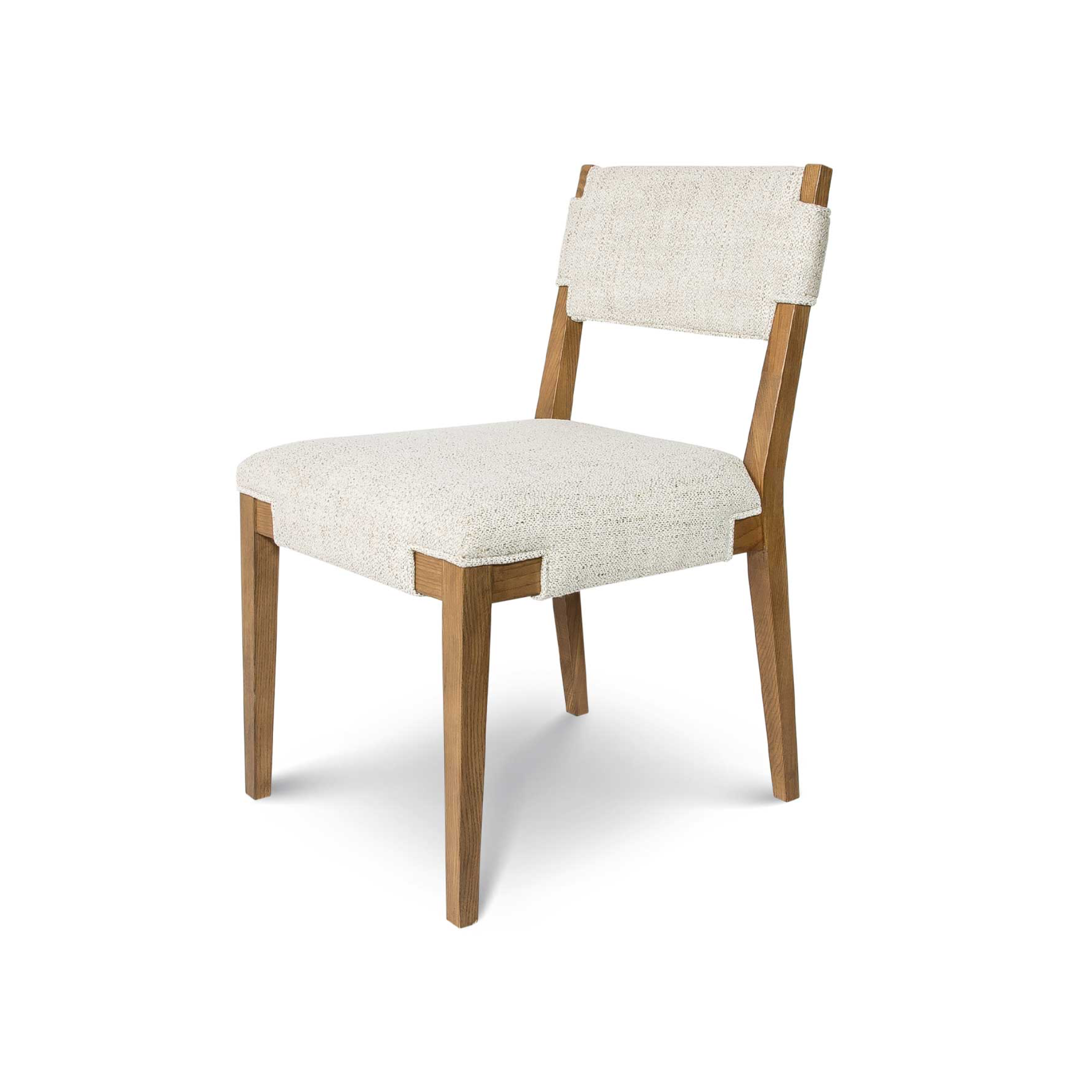 Brinley Dining Chair 10 - a - FURNITURE - dining chair Style in Form