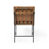 Crete Dining Chair