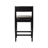 Maeve Bar & Counter Stool