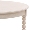 Molly Dining Table - Rug & Weave