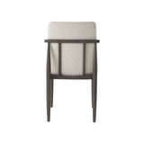 Cambree Dining Chair - Set of 2