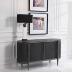 Tamboura Cabinet 7 - d - FURNITURE - mediastand Uttermost