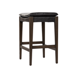 Ayva Counter Stool