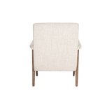Nave Accent Chair 3 - FURNITURE - chair Mercana