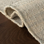 Tayo Modern Striped Indoor Rug RUGS - jute Dash & Albert