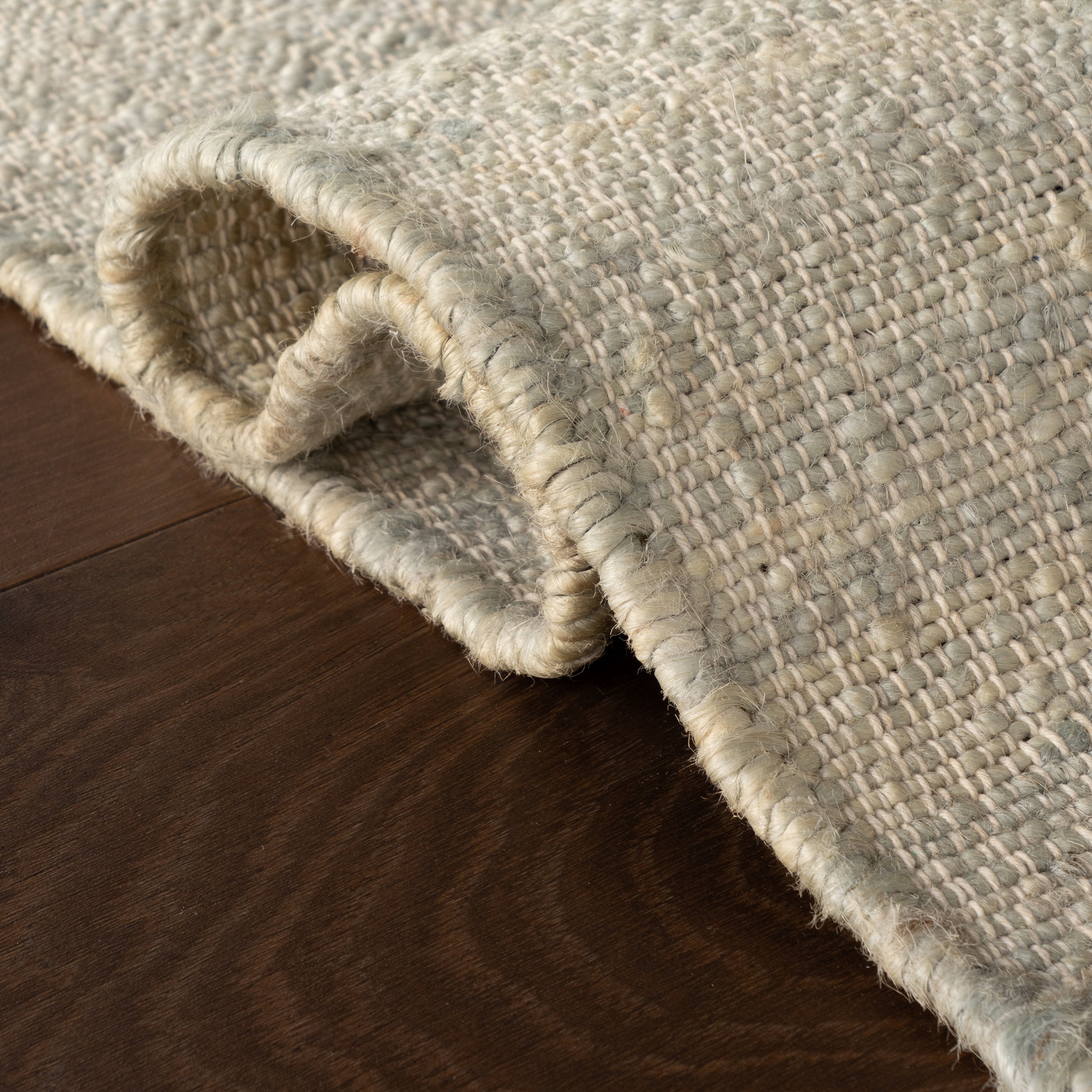 Tayo Modern Striped Indoor Rug RUGS - jute Dash & Albert