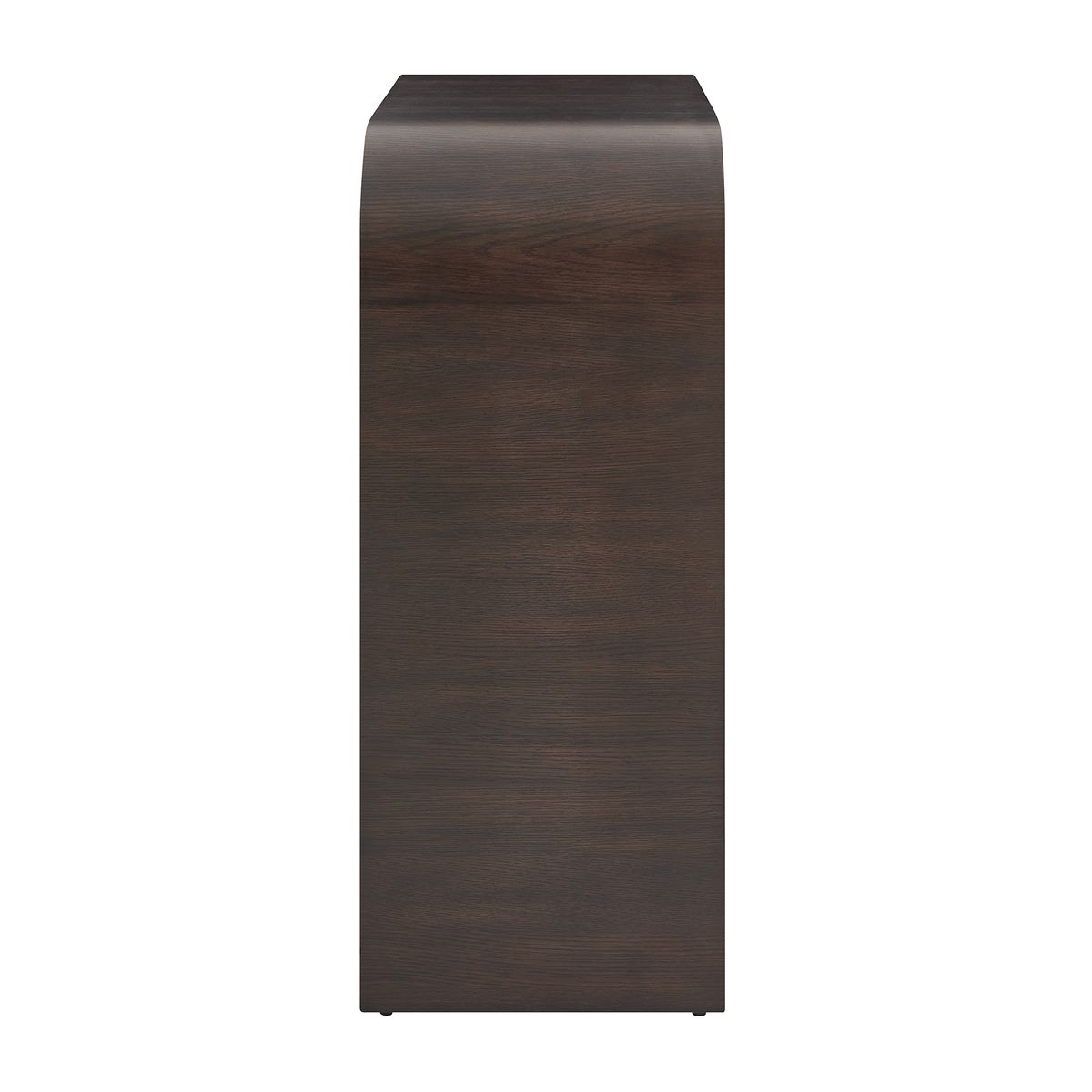 Byram 3 Drawer Chest FURNITURE - Cabinet Uttermost