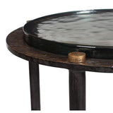 Kennington Accent Table Accent Tables Uttermost
