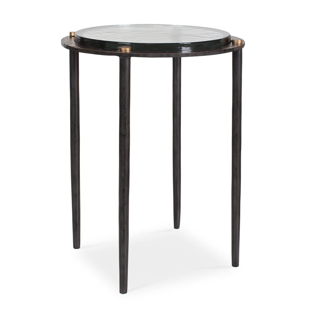 Kennington Accent Table Accent Tables Uttermost