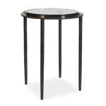 Kennington Accent Table Accent Tables Uttermost