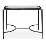 Eisen Accent Table Accent Tables Uttermost