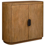Newe 2 Door Cabient FURNITURE - Cabinet Uttermost