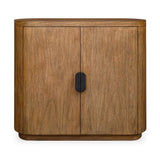 Newe 2 Door Cabient FURNITURE - Cabinet Uttermost