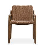 Suma Outdoor Dining Chair