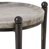 Nahunta Accent Table Accent Tables Uttermost