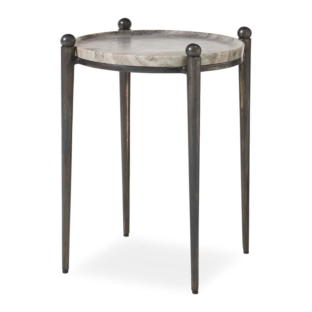 Nahunta Accent Table Accent Tables Uttermost