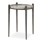 Nahunta Accent Table Accent Tables Uttermost