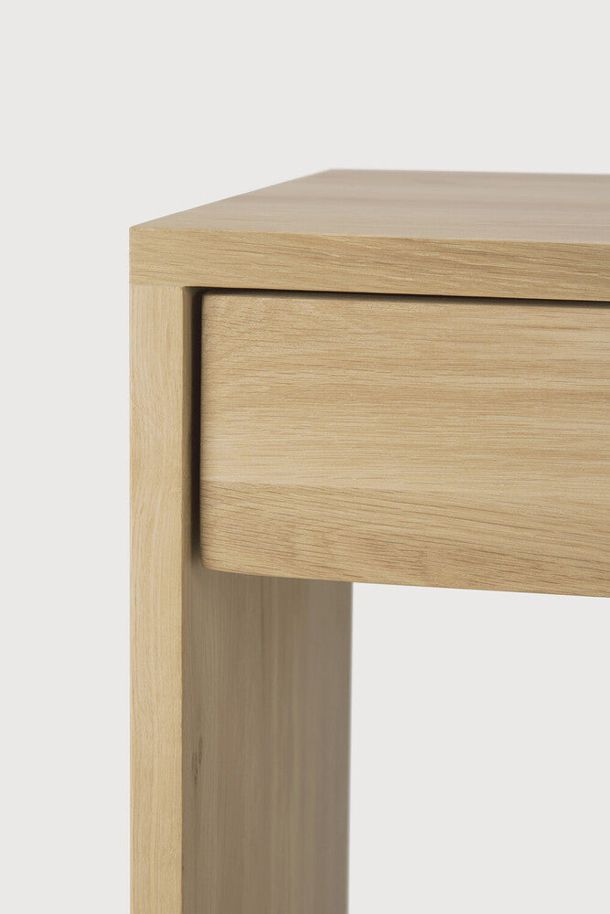 Wave Desk 17 - FURNITURE - desks Ethnicraft