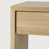 Wave Desk 17 - FURNITURE - desks Ethnicraft