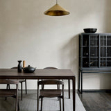 Bok Dining Chair