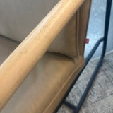 FLOOR MODEL - Gus* Modern Kelso Chair FURNITURE - floor model Gus